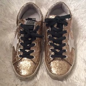Golden Goose Sneakers